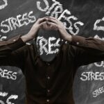Stress abbauen: effektive Tipps für Körper, Psyche und Seele