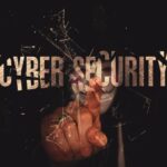 Cybersicherheit als Einkommensquelle: Geld verdienen mit Cyber Security